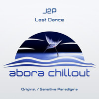 J2p - Last Dance