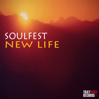 Soulfest - New Life