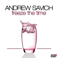 Andrew Savich - Freeze the Time