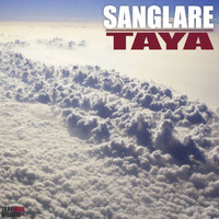 Sanglare - Taya