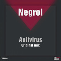 Negrol - Antivirus