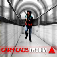 Gary Caos - Ryddim