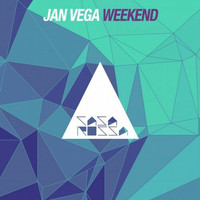 Jan Vega - Weekend
