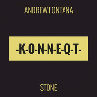 Andrew Fontana - Stone