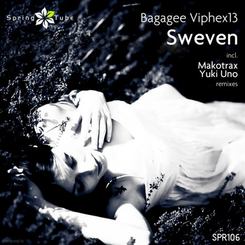 Bagagee Viphex13 - Sweven