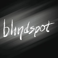 Blindspot - blindspot
