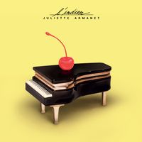 Juliette Armanet - L'Indien