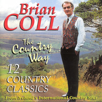 Brian Coll - The Country Way