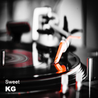 KG - Sweet
