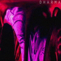 Dharma - Repugnant