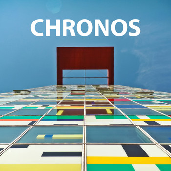 Chronos - Don't Wanna Be Alone