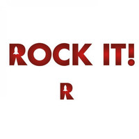 Rock it # 3 - Rock it # 3