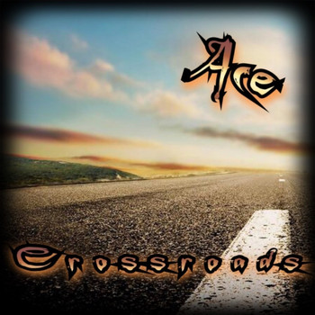 Ace - Crossroads