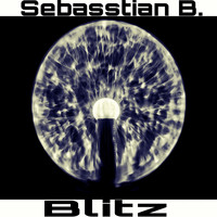 Sebasstian B. - Blitz