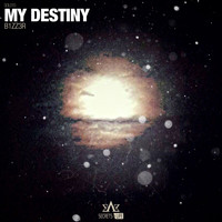 B1zz3r - My Destiny
