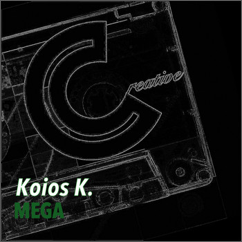 Koios K. - Mega