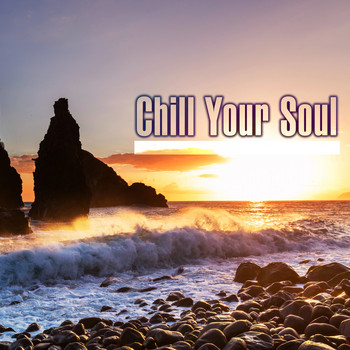 Various Artists - Chill Your Soul