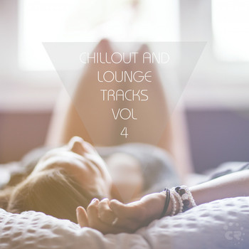 Various Artists - Chillout and Lounge Tracks, Vol. 4
