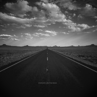 Systeam - On the Road