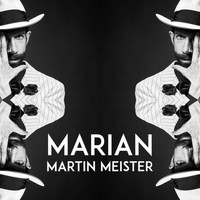 Martin Meister - Marian