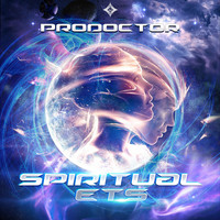 Prodoctor - Spiritual Ets