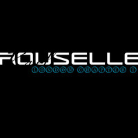 Rouselle - London Chapter I