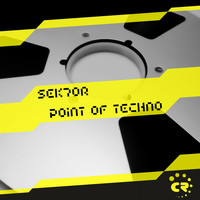 Sek7or - Point of Techno
