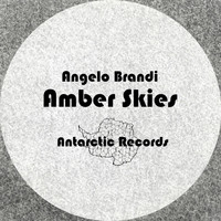 Angelo Brandi - Amber Skies (Explicit)