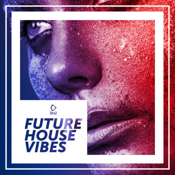 Various Artists - Future House Vibes, Vol. 1