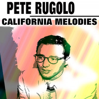 Pete Rugolo - Pete Rugolo