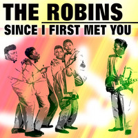 The Robins - Since I First Met You