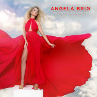 Angela Brig - Diese Nacht ist jede Sünde wert