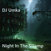 DJ Umka - Night in the Swamp