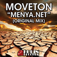 Moveton - Menya.Net