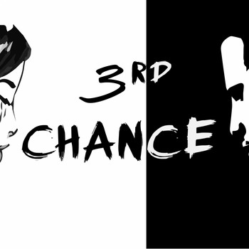 ARP - Third Chance