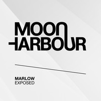 Marlow - Exposed