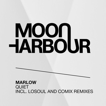 Marlow - Quiet