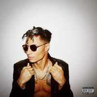José James - Love In A Time of Madness (Explicit)