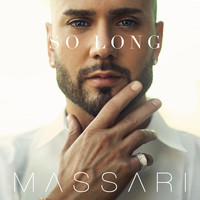 Massari - So Long