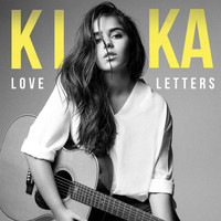Kika - Love Letters