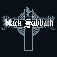 Black Sabbath - Greatest Hits (2009 Remastered Version)