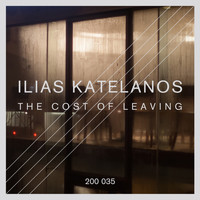 Ilias Katelanos - The Cost of Leaving