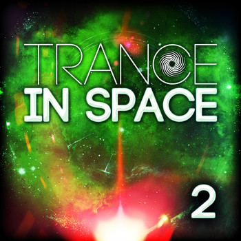 Various Artists - Trance in Space 2
