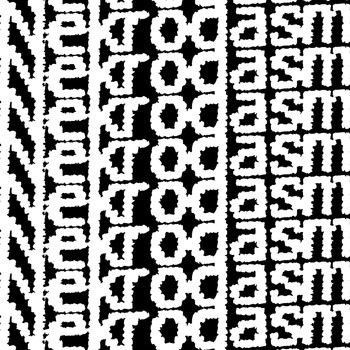 Switch Technique - Nekrogasm EP
