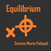 Cosimo Maria Palopoli - Equilibrium
