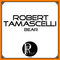 Robert Tamascelli - Bear