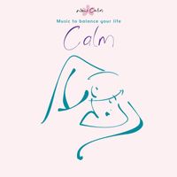 Houseman - New Calm Relaxation - Calm