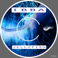 Ibba - Jellyfish