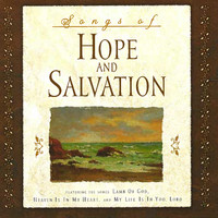 FairHope - Songs of Hope and Salvation
