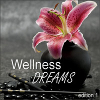 Cura - Wellness Dreams (Edition 1)